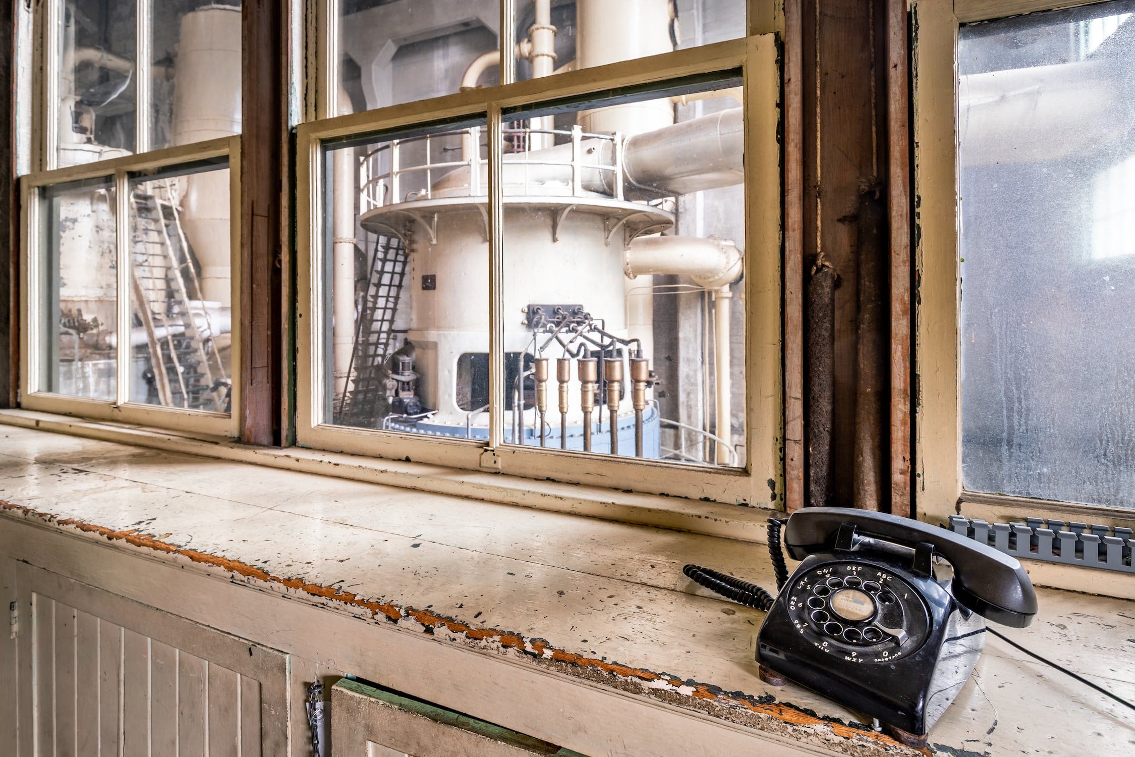 3 redenen om de kozijnen te vernieuwen