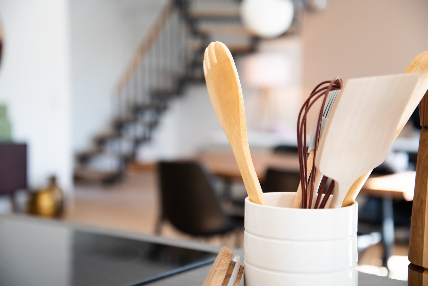 5x inspiratie voor meer opbergruimte