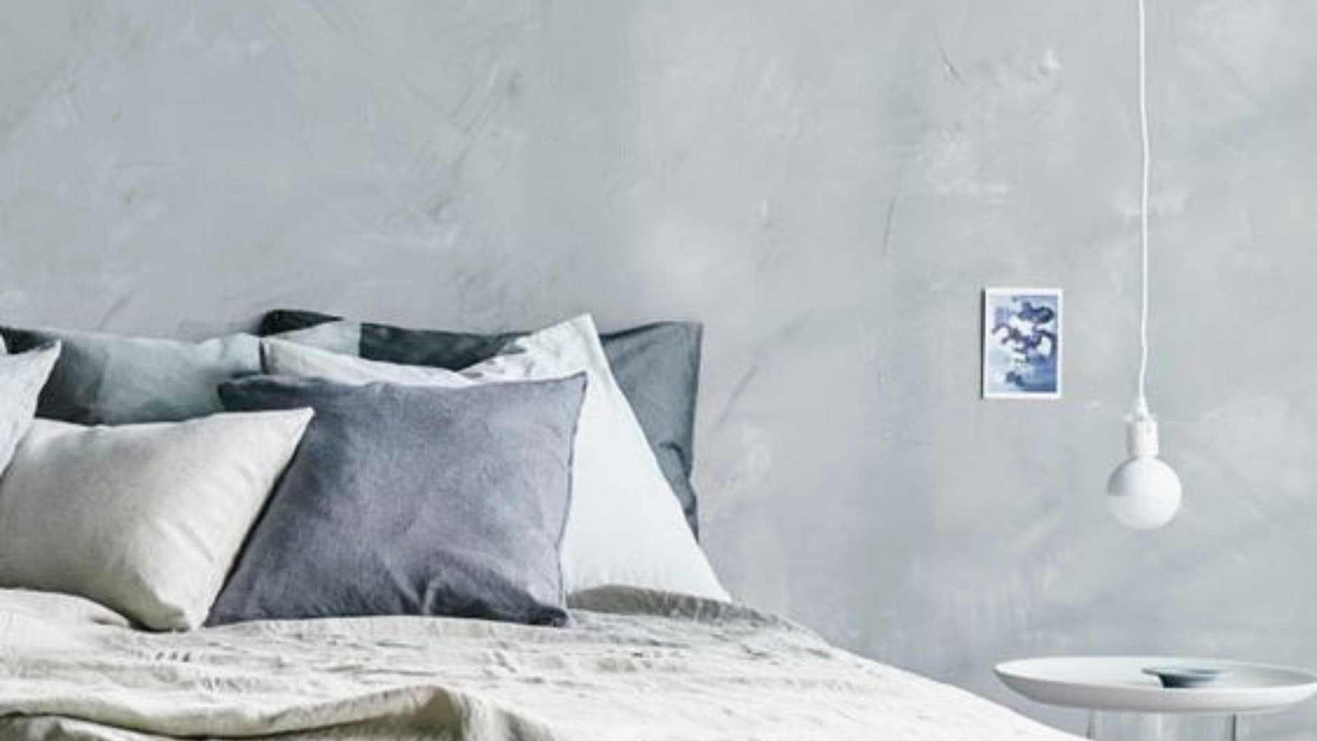 Kalkverf: de nieuwste trend op kleurgebied (2021 Update!)