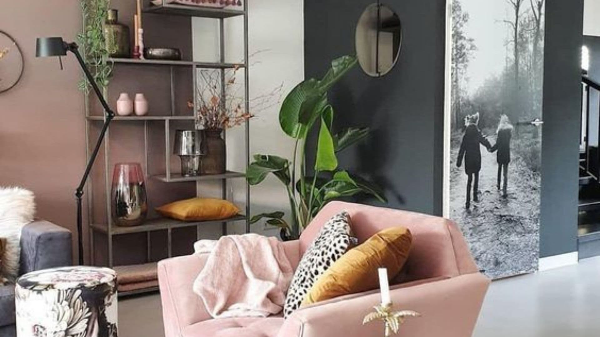 De 5 best gelezen blogs van 2020