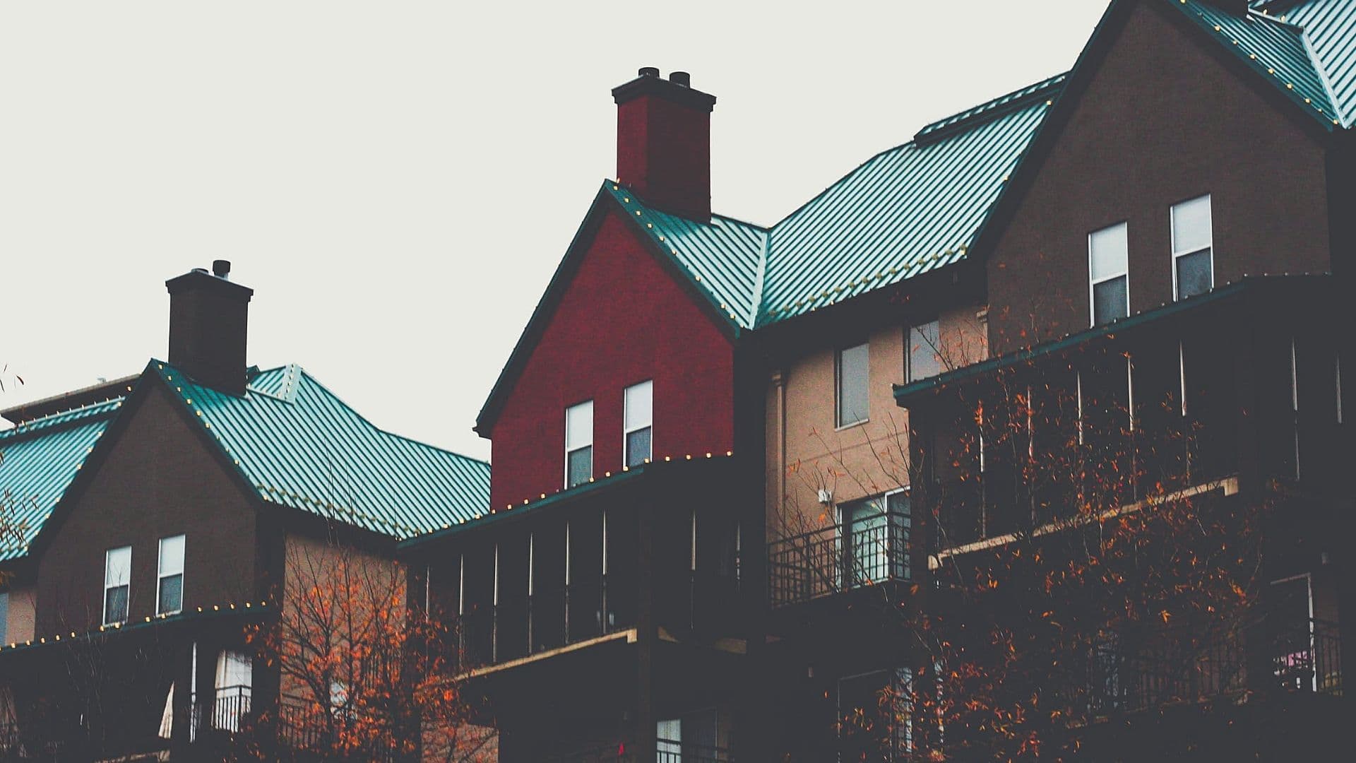 Schoorsteenkap kopen? Hier moet je op letten!