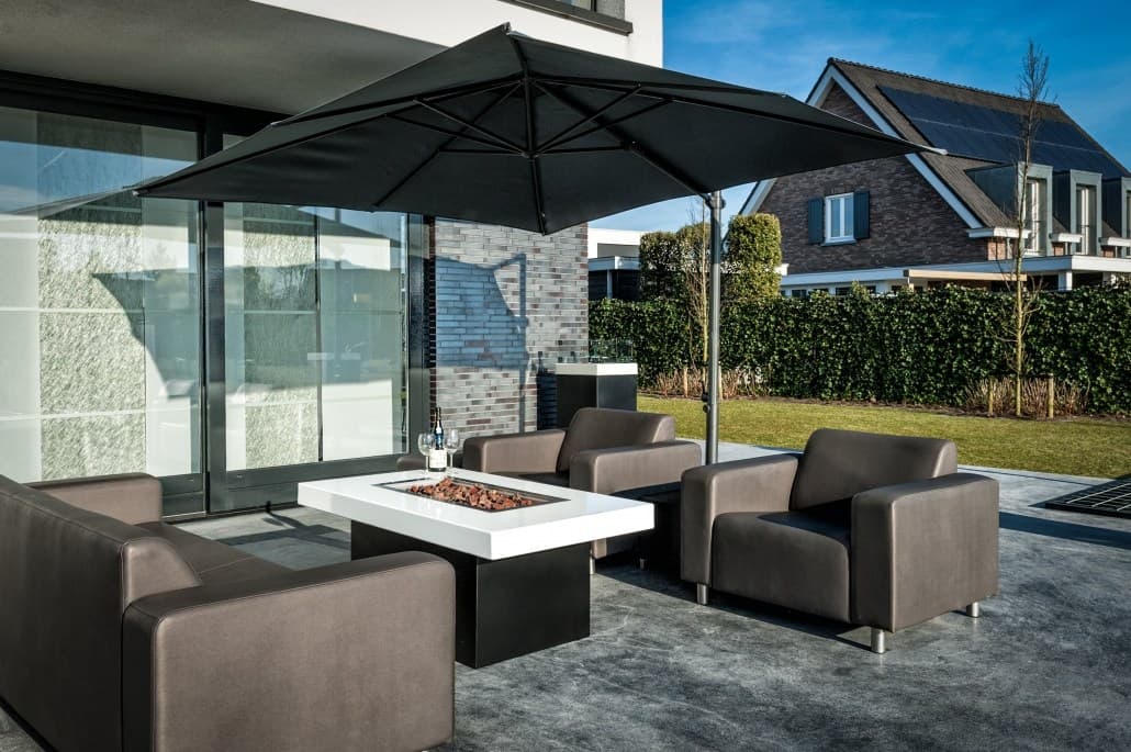 Deze musthave wil ook jij in je tuin hebben!