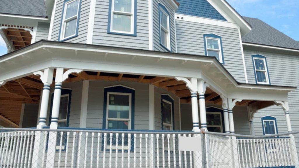 De voordelen van een veranda in je tuin