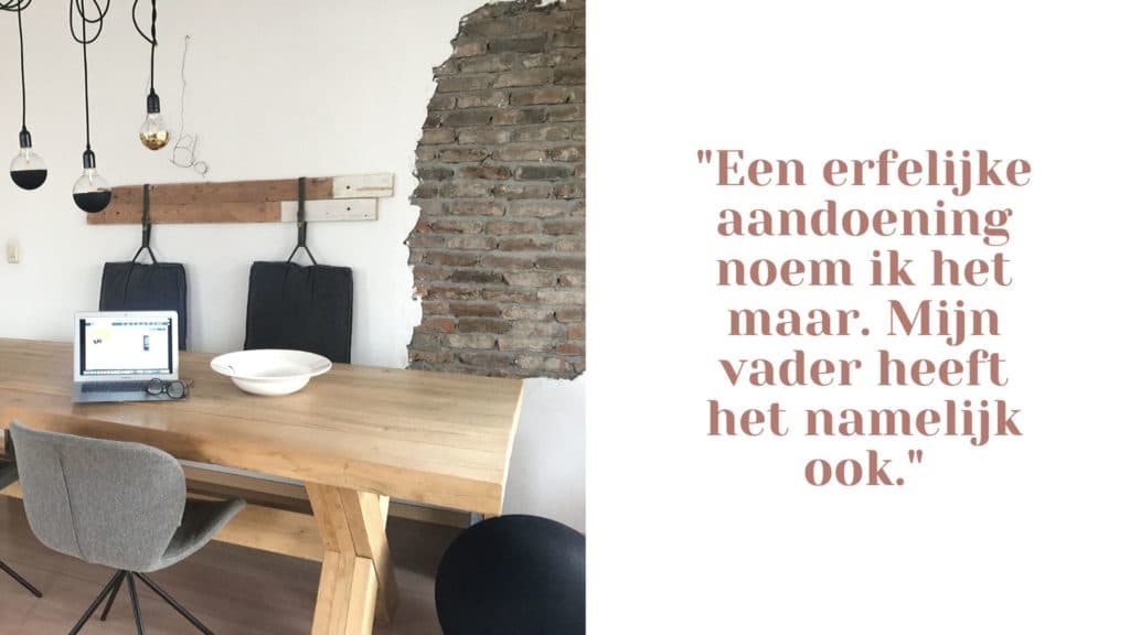 column 1 quote
