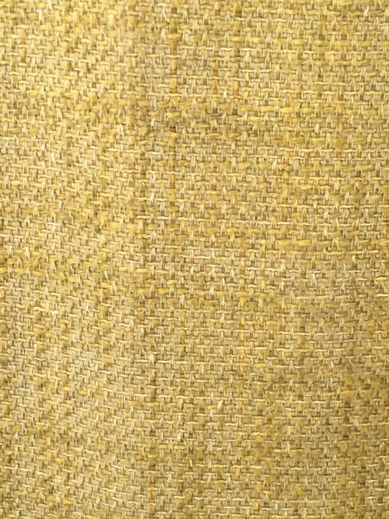 kleur bank Justa
